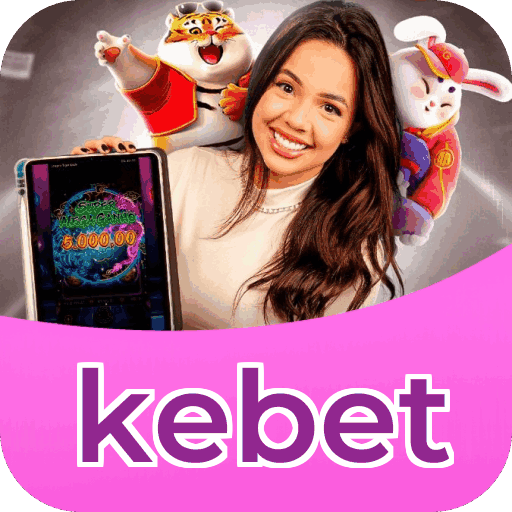 APK Android kebet