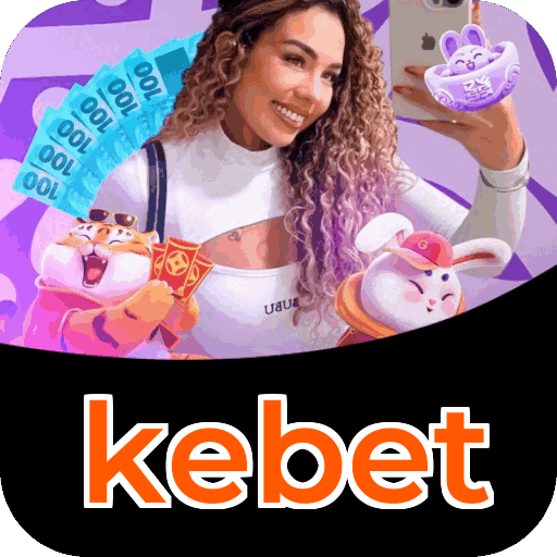 Infográfico RTP jogos de cassino kebet