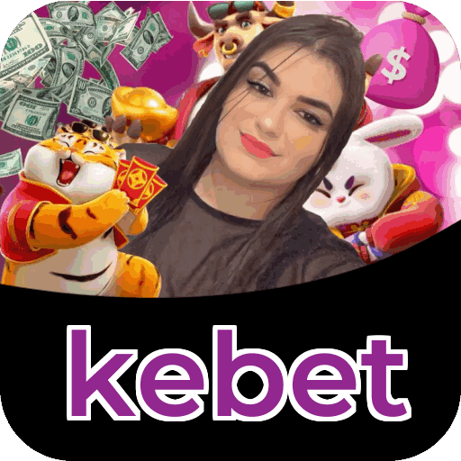 RTP teórico em slots
