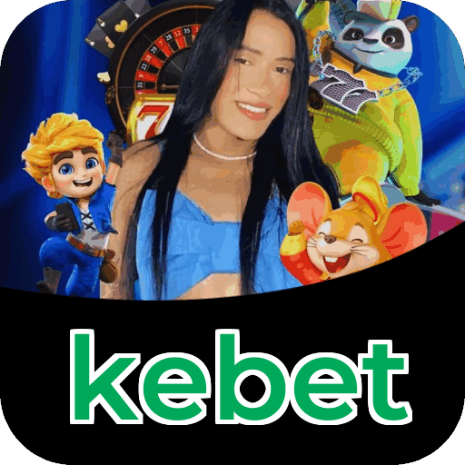 PIX instantâneo Brasil na kebet