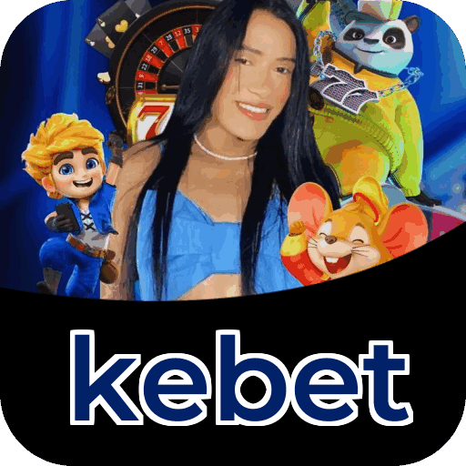 Jackpots em slots