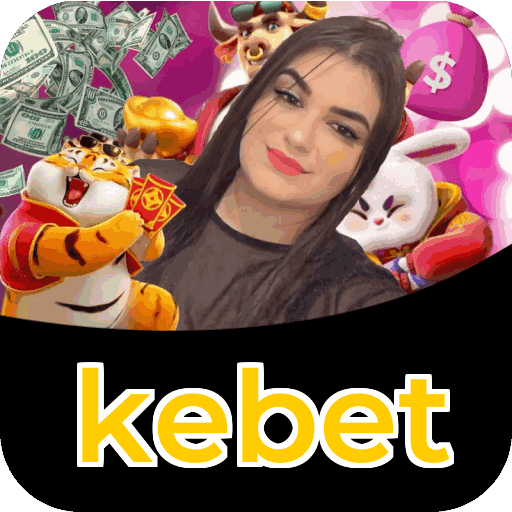 Comunicados e novidades