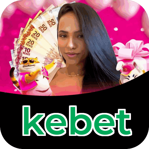 Download Android APK