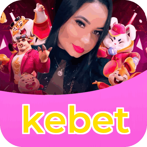 Segurança da conta