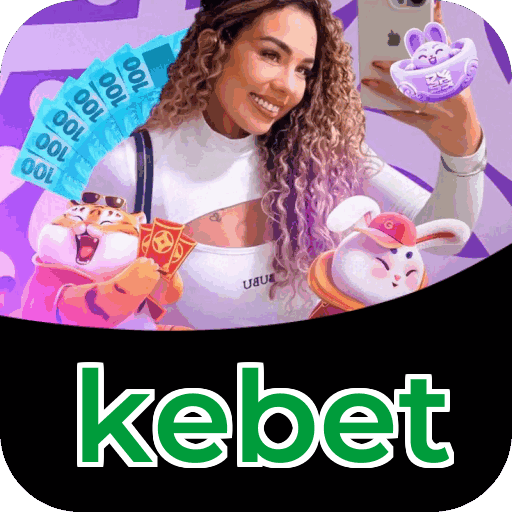 Game shows ao vivo