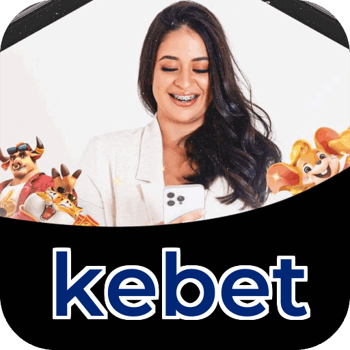 Baccarat ao vivo