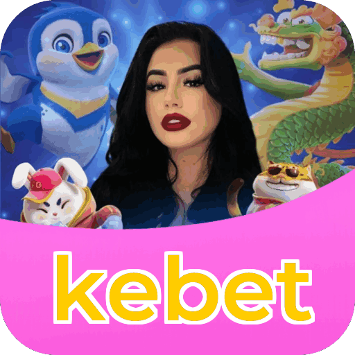 Acesso à conta kebet