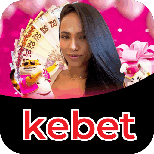 Avisos e novidades