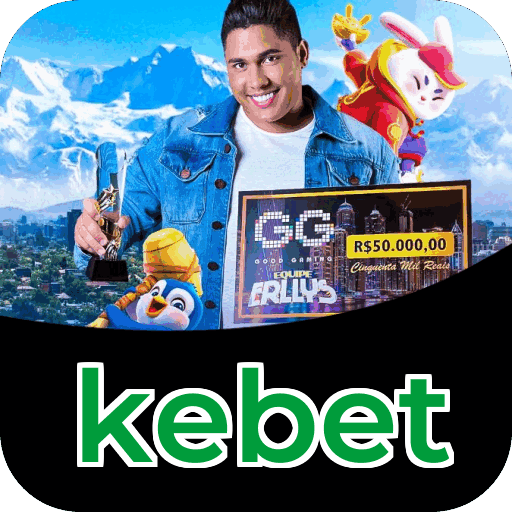 Fortune Rabbit slot